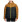 4F DOWN JACKET